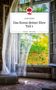 Linda Riedel: Das Kreuz deiner Ehre Teil 1. Life is a Story - story.one, Buch, Buch