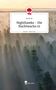Ryck: Nighthawks - Die Nachtwache 01. Life is a Story - story.one, Buch