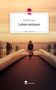 Michelle Jasper: Leben nehmen. Life is a Story - story.one, Buch
