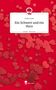 Leona Leon: Ein Schwert und ein Herz. Life is a Story - story.one, Buch