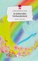 Sabine Hohnhorst-Frank: In liebevoller Verbundenheit. Life is a Story - story.one, Buch