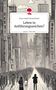 Anna Sophia Rosenthaler: Leben in Anführungszeichen?. Life is a Story - story.one, Buch