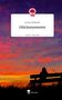 Leonie Diederich: Glücksmomente. Life is a Story - story.one, Buch