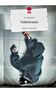 P. F. Kálmán: Todestraum. Life is a Story - story.one, Buch