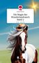 Heike Becher: Die Magie der Wunderlandranch Band 3. Life is a Story - story.one, Buch