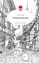 Umanya Raja: Travel with Sita. Life is a Story - story.one, Buch