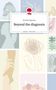 Emelie Kapusta: Beyond the diagnosis. Life is a Story - story.one, Buch