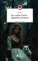 Lyjra Vell: Der weiße Fuchs - Rigaldas Schatten. Life is a Story - story.one, Buch