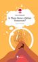 Poorni Badrinath: Is There Never A Better Tomorrow?. Life is a Story - story.one, Buch
