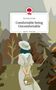 Victoria Utomo: Comfortable being Uncomfortable. Life is a Story - story.one, Buch