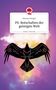 Ramona Wenger: PS: Botschaften der geistigen Welt. Life is a Story - story.one, Buch