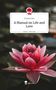 Yvonne Joho: A Manual on Life and Love. Life is a Story - story.one, Buch