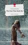 Tamriko Skhulukhia: The Past That Built Me. Life is a Story - story.one, Buch