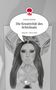 Claudia Raubik: Die Kreativität des Schicksals. Life is a Story - story.one, Buch