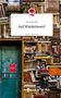 Tim Schreiber: Auf Wiederlesen!. Life is a Story - story.one, Buch