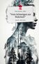 Hela Hanchi_Güler: "Vom Schweigen zur Wahrheit". Life is a Story - story.one, Buch