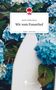 Karin Ulrike Heiss: Wir vom Fosserhof. Life is a Story - story.one, Buch
