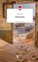 Marta Lyk: Zerrissen. Life is a Story - story.one, Buch