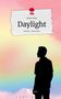 Robyn Skye: Daylight. Life is a Story - story.one, Buch