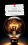 Oktay Keyik: Von Licht bis Noor. Life is a Story - story.one, Buch