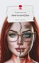Mareike Luisa Groß: How to surv(l)ive. Life is a Story - story.one, Buch