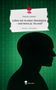 Marvin Lützeler: Leben wir in einer Simulation - und wenn ja: Na und?. Life is a Story - story.one, Buch