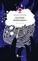 Theophilus Kofi Appiah: CAUTION: Rulebreakers. Life is a Story - story.one, Buch