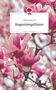 Viktoria Höchtl: Magnoliengeflüster. Life is a Story - story.one, Buch