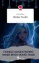 Amy Callamin: Weißer Teufel. Life is a Story - story.one, Buch