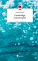 Isabelle Puchta: Cambridge Catastrophe. Life is a Story - story.one, Buch