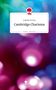 Isabelle Puchta: Cambridge Charisma. Life is a Story - story.one, Buch