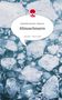 Michelle Struckl-Taferner: Klimaschmarrn. Life is a Story - story.one, Buch