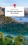 Maddy Mc-Kenzie: Die Reise des Baumes des Lebens. Life is a Story - story.one, Buch