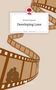 Emelie Kapusta: Developing Love. Life is a Story - story.one, Buch