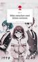 Sjm. F.: Miko zwischen zwei Zeiten verloren. Life is a Story - story.one, Buch