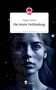 Maggie Krähling: Die letzte Verbindung. Life is a Story - story.one, Buch