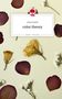Emma Keelie: color theory. Life is a Story - story.one, Buch