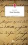 Marie Falke: Dear Dorothy. Life is a Story - story.one, Buch