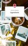 Valentina Dagonese: Jugendseele. Life is a Story - story.one, Buch