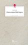 Leona Leon: Zum ersten Mal Gayce. Life is a Story - story.one, Buch