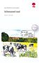 Die Siebzehn Geschichtenfinder: Schmunzel mal. Life is a Story - story.one, Buch