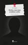 A. C. Scriptor: Nichts, was man erzählen sollte. Life is a Story - story.one, Buch