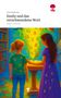 Sarah Niedermayr: Emily und das verschwundene Wort. Life is a Story - story.one, Buch