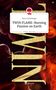 Petra Unterberger: TWIN FLAME-Burning Passion on Earth. Life is a Story - story.one, Buch