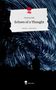 Victoria Falb: Echoes of a Thought. Life is a Story - story.one, Buch