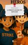 Roland Hummer: A TEEN'S GUIDE TO BITCOIN. Life is a Story - story.one, Buch