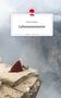 Damir Strbac: Lebensmomente. Life is a Story - story.one, Buch