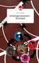Clara Scheibel: Schwiegermonsters - Kreislauf. Life is a Story - story.one, Buch