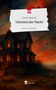 Daniel Scheuerer: Visionen der Nacht. Life is a Story - story.one, Buch