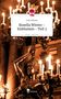 Lilin Windan: Rosella Winter - Eisblumen - Teil 3. Life is a Story - story.one, Buch